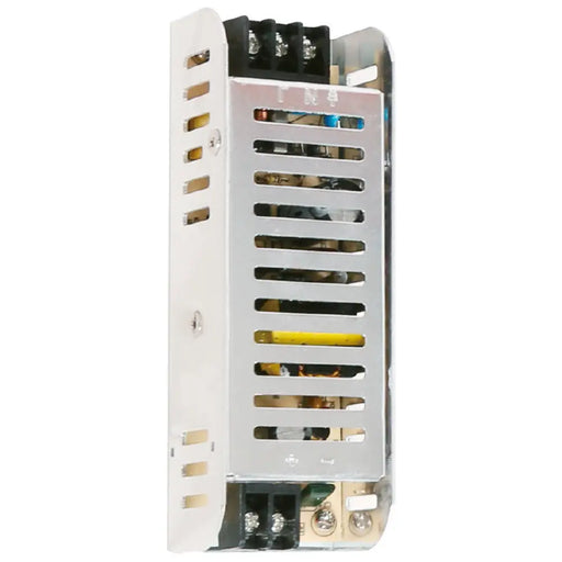 ЗАХРАНВАНЕ LED ЛЕНТА SLIM 100W 12V VITO