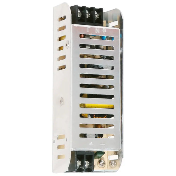 ЗАХРАНВАНЕ LED ЛЕНТА SLIM 100W 12V VITO