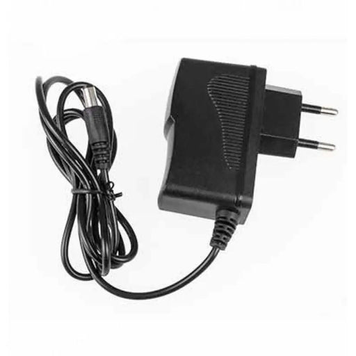 ЗАХРАНВАНЕ ЗА LED ЛЕНТА 18W 1.5A 12V IP44 V-TAC