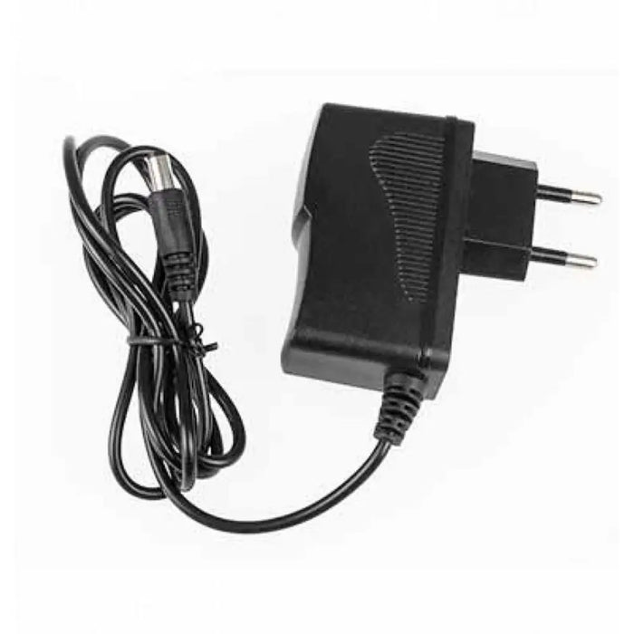 ЗАХРАНВАНЕ ЗА LED ЛЕНТА 18W 1.5A 12V IP44 V-TAC