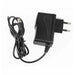 ЗАХРАНВАНЕ ЗА LED ЛЕНТА 18W 1.5A 12V IP44 V-TAC
