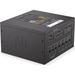 Захранване Endorfy Supremo FM5 Gold 650W (EY7A007)