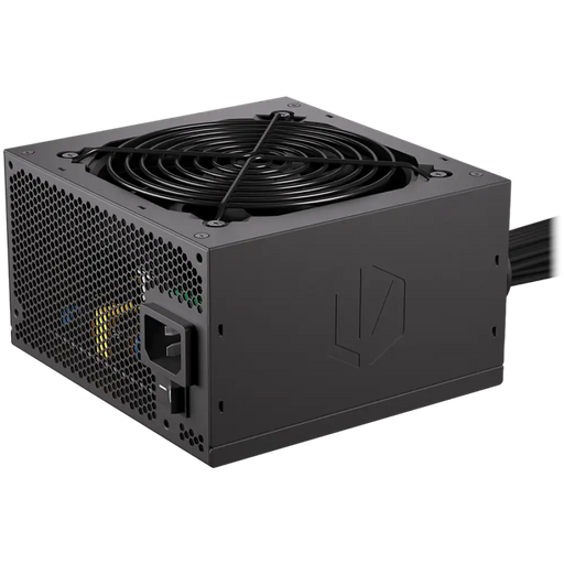 Захранващ блок Endorfy VERO L5 700W 80 + Bronze