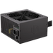 Захранващ блок Endorfy VERO L5 700W 80 + Bronze