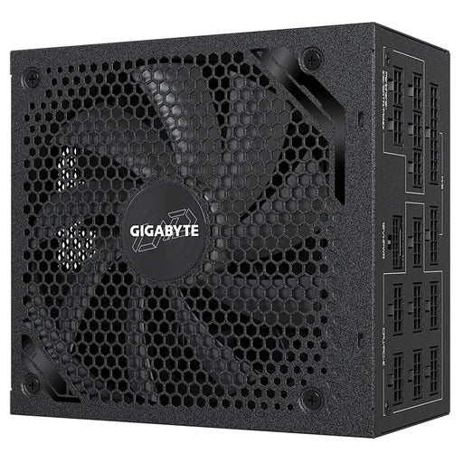 Захранващ блок Gigabyte UD1300GM PG5 1300W 80 + GOLD