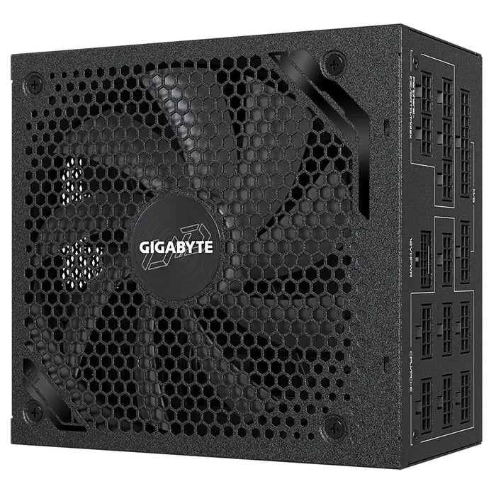 Захранващ блок Gigabyte UD1300GM PG5 1300W 80 + GOLD