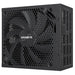 Захранващ блок Gigabyte UD1300GM PG5 1300W 80 + GOLD