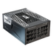 Захранващ блок Seasonic PRIME PX 2200W 80 + Platinum ATX