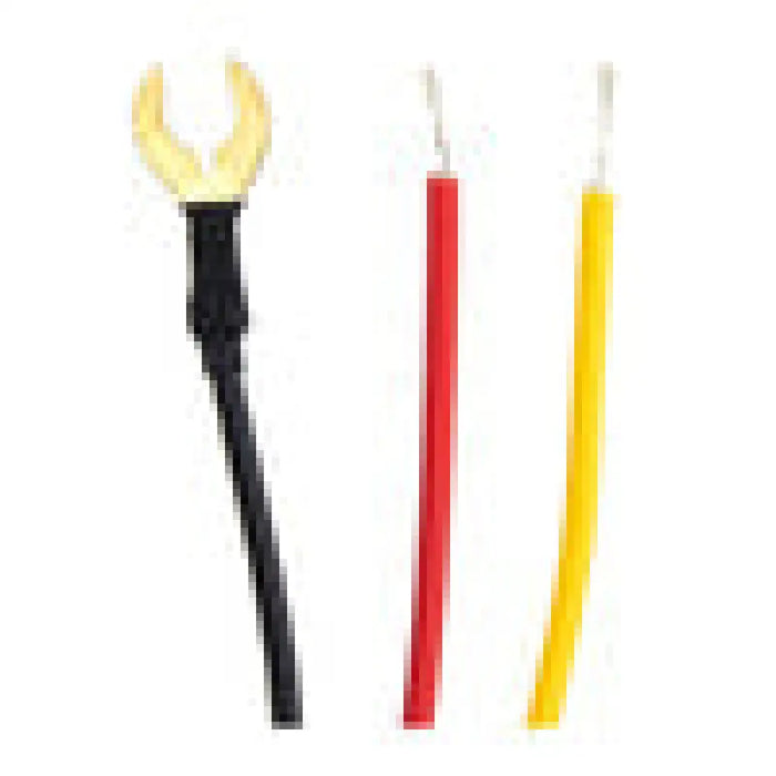 Захранващ кабел за видеорекордери VIOFO HK3 miniUSB