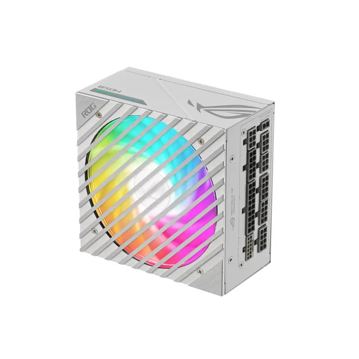 Захранващо устройство ASUS ROG Loki SFX-L 850W Platinum