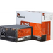 Захранващ блок Inter Tech Argus APS-720W 720W ATX 80+