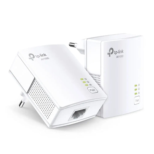 Захранване TP-Link TL-PA7017 KIT