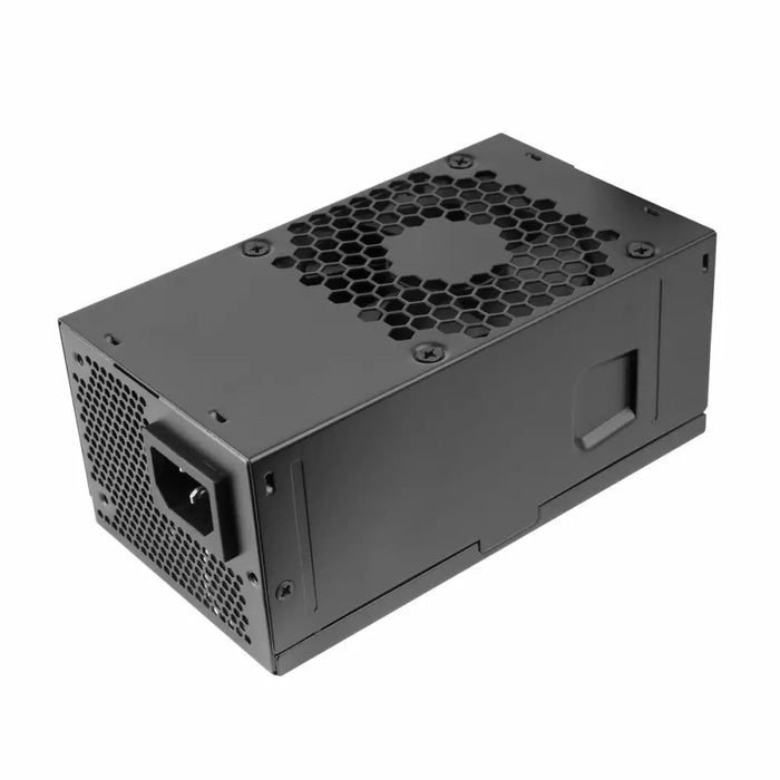 Захранване Tacens APTII500P TFX 500 W