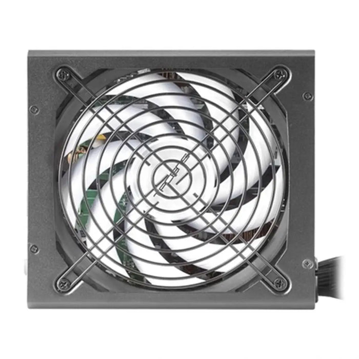 Захранване Tacens RADIX VII AG 600 W