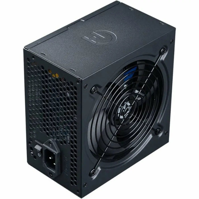 Захранване Hiditec PSU010046 ATX 750 W 80 Plus Bronze