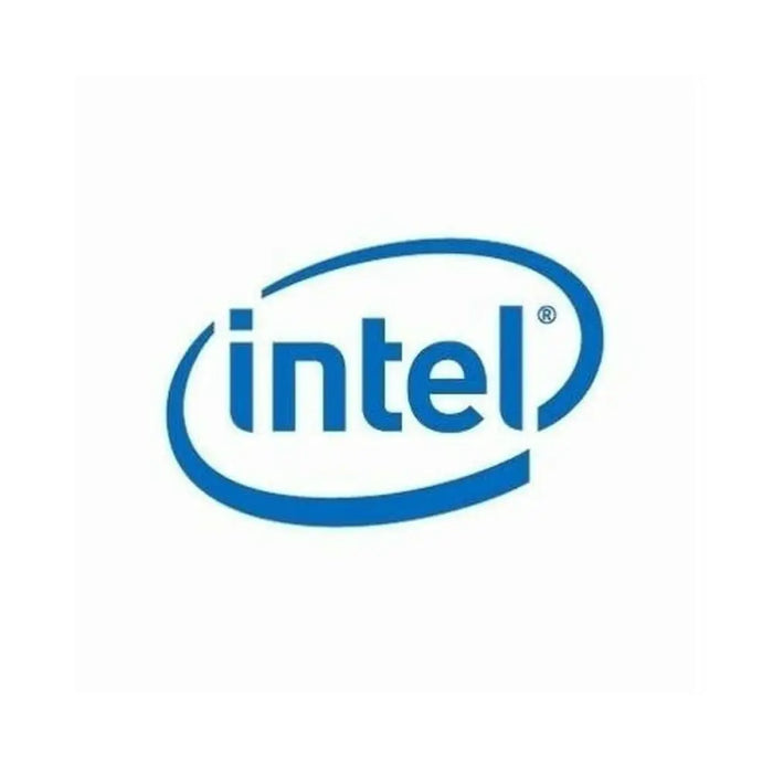 Захранване Intel AMC850WPS 850 W