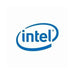 Захранване Intel AMC850WPS 850 W