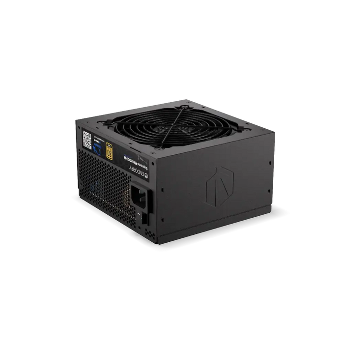 Захранващ блок Endorfy Supremo FM6 1000W 80+ Gold PCIe 5.1