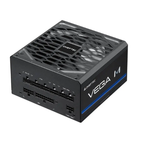 Захранване Chieftec Vega 1000W ATX 3.1