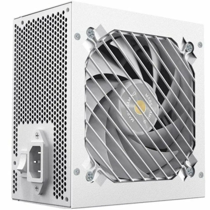 Захранване Mars Gaming MPB550SIW ATX 550 W 80 Plus Bronze