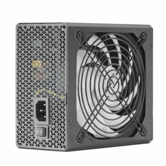 Захранване Tacens 1RVIIAG800S 800 W ATX