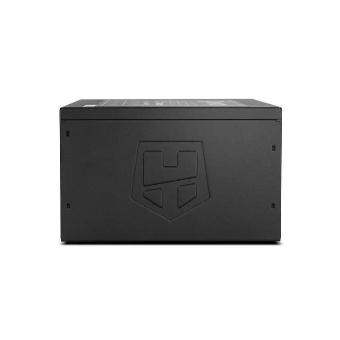 Захранване Nox-Xtreme NXHUMMER1000GDM ATX 1000 W 80 Plus