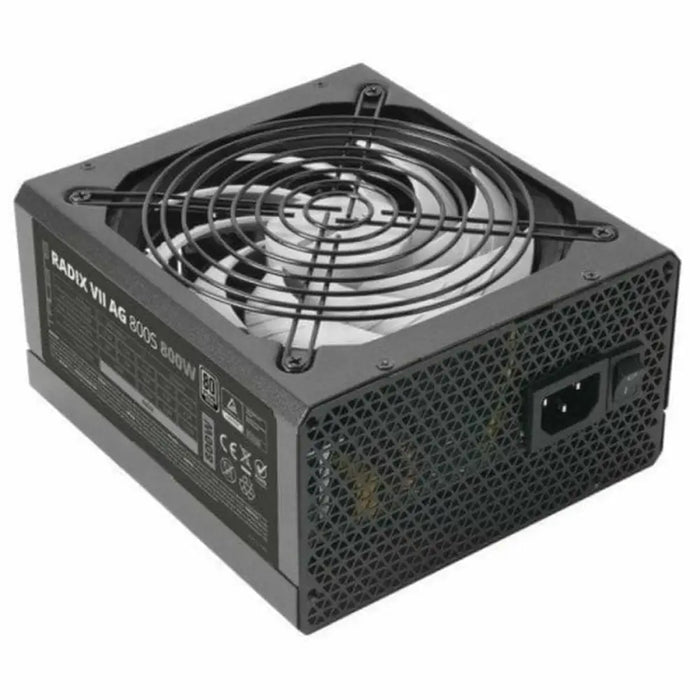 Захранване Tacens 1RVIIAG800S 800 W ATX