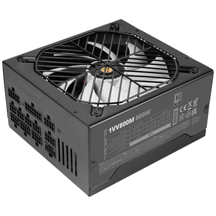 Захранване Tacens 1VV800M ATX 800 W