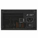 Захранване Asus 90YE00W0-B0NA00 1200 W 80 PLUS Platinum
