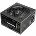 Захранване Mars Gaming MPB650SI ATX 650 W 80 Plus Bronze