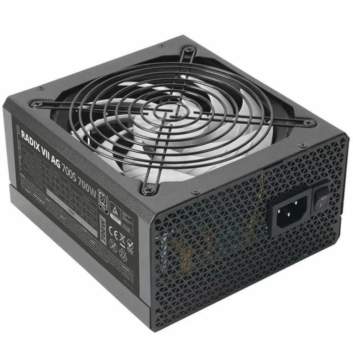 Захранване Tacens 1RVIIAG700S ATX 700 W
