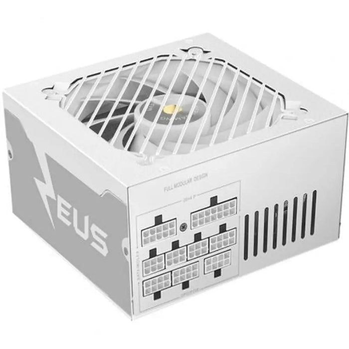 Захранване Mars Gaming MPZE750SIM ATX 750 W 80 Plus Silver