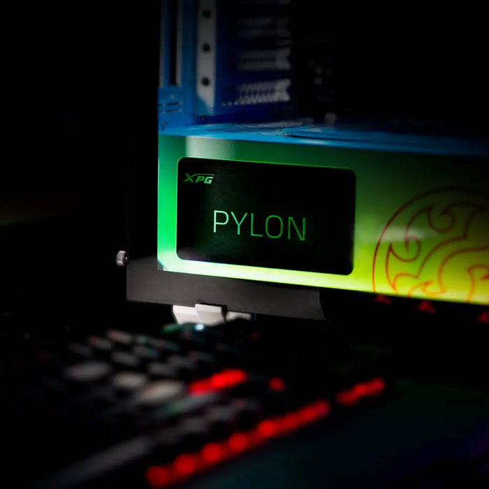Захранване XPG PYLON 750W