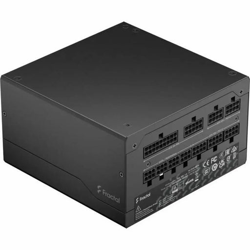 Захранване Fractal Design FD-P-IA2G-850 850 W 80 Plus Gold