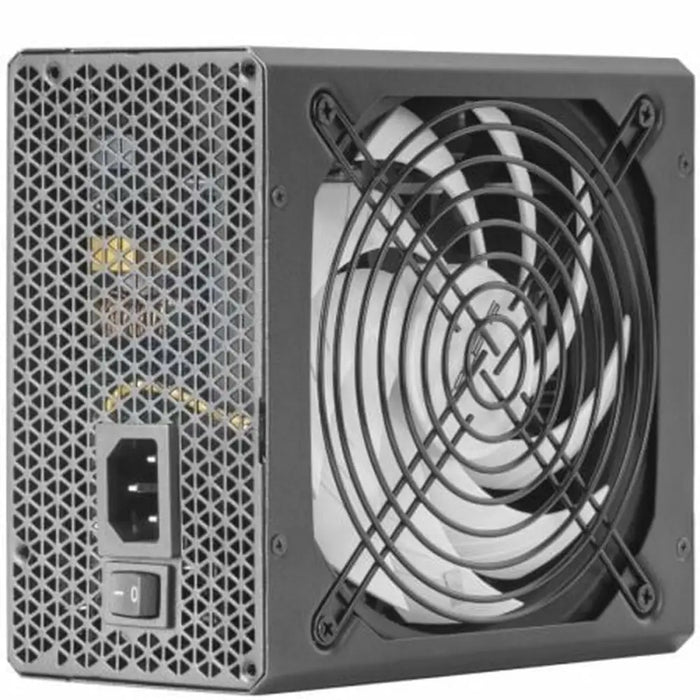 Захранване Tacens 1RECOX550 ATX 550 W