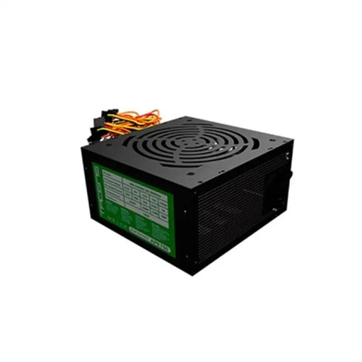 Захранване Tacens APIII750 750 W