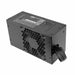 Захранване Tacens APTII500P TFX 500 W