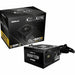 Захранване ASRock 90-UXC085-GNEAAA 850 W 80 Plus Gold