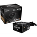 Захранване ASRock Challenger Bronze 650W (CL-650B)