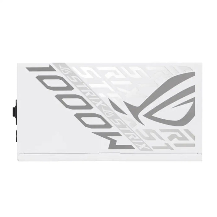Захранване Asus 90YE00W4-B0NA00 1000 W 80 PLUS Platinum