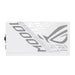 Захранване Asus 90YE00W4-B0NA00 1000 W 80 PLUS Platinum