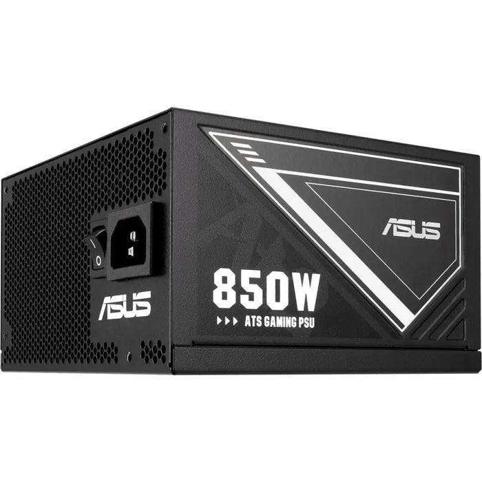 Захранване Asus ATS-850G 850 W 80 Plus Gold