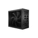 Захранване Be Quiet! BN333 ATX 750 W 6 W 110 W 80 PLUS