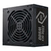 Захранване Cooler Master ATX 600 W 110 W 80 PLUS