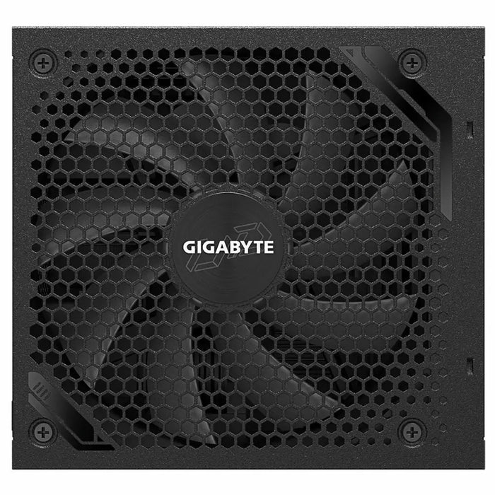 Захранване Gigabyte UD1300GM PG5 1300 W 80 Plus Gold