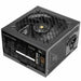 Захранване Mars Gaming MPB750SI ATX 750 W 80 Plus Bronze