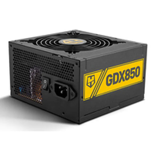 Захранване Nox-Xtreme NXHUMMER850XGD 850 W 80 Plus Gold