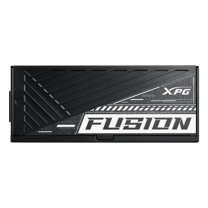 Захранване XPG FUSION 1600W