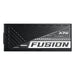 Захранване XPG FUSION 1600W