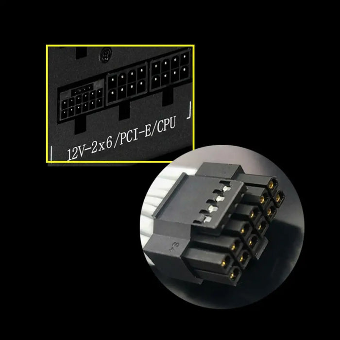 Захранване Zalman 8800263650453